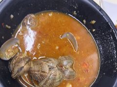 -聚味瞿记·龙虾堂(树木岭店)