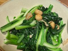 -新太二·鲜料川菜(晶耀前滩店)