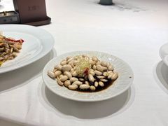 -上座·餐厅(阳光100店)