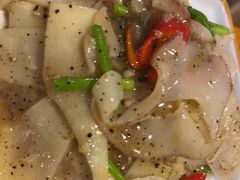 -小堂宴·老厦门码头小炒(厦大店)