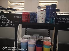 -瑞幸咖啡(杭州绿地中央店)