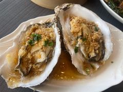 -臻悦海宴.家宴(奥体中心店)