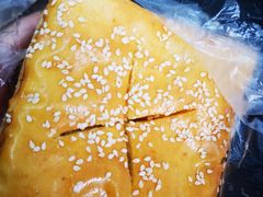 -赞记龙凤礼饼(宝源路店)