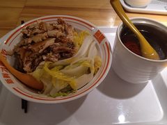 -创膳金牌烧鹅(天河汇商业广场店)