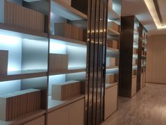 -全季酒店(北京西站南广场店)