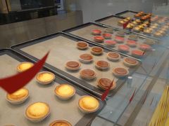 -昌顺马记小吃店(昌盛园店)