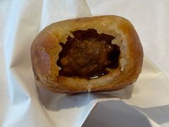 -天福苑(崇宁路店)