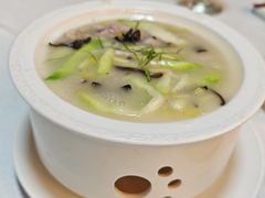 -丰味馆(雅景街店)