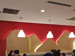 -阳阳中国饭(龙湖大兴天街)