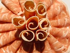 -井格重庆火锅(新世纪店)