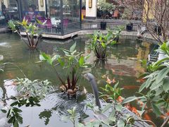 -鹅公村·国家非遗传承(荔湾店)