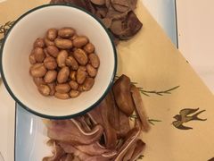 -老妈厨房团圆饺子东北菜(北环路店)