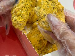-悠个炸鸡(南京创始店)