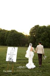 -EMU艺慕摄影(扬中店)