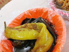 -咱家王新国把子肉(县东巷店)