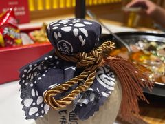 -鸡毛店·川菜(文殊院店)