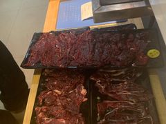 -陈记顺和牛肉火锅馆(天河北路店)
