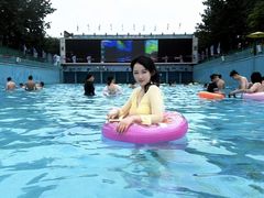-欢乐水魔方水世界