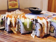 -烧鸟横丁(联发文创口岸店)