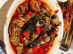 -老长沙龙虾馆·聚会餐厅(白石洲店)