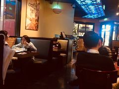 -bluefrog蓝蛙(水游城店)