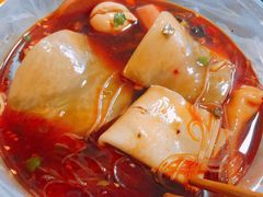 -蜀串香牛杂火锅串串