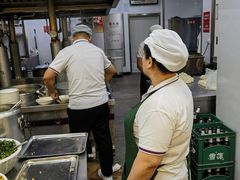 -老四季(光荣街店)