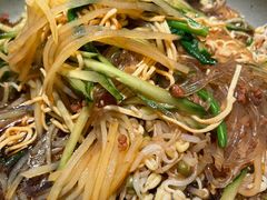-小天厨民间菜馆(深圳街店)