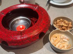 -饕林餐厅(春熙路店)