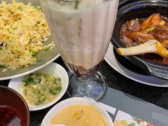 -色香味(澳门巴黎人店)