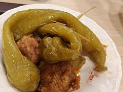 -东方削面(迎泽街店)