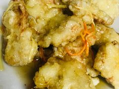 -屋里家延边朝鲜族冷面(南园店)