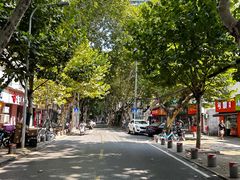 -台州嵌糕(广八路店)