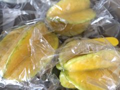 -金鸡岭农贸市场
