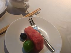 -芙蓉堂(武汉天地店)