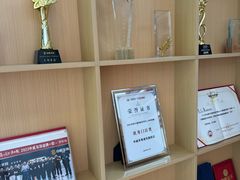 -天猫养车贴膜轻改·蓝电(优匹康桥东路店)