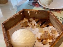 -點無缺茶楼·海鲜酒家(世博店)