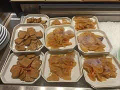 -和府捞面(东直门银座店)