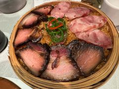 -外婆家(杭州马塍店)