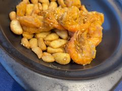 -苏州人家·精致苏帮菜(斜塘店)