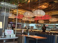 -J·one Bistro吉萬酒厨·牛排