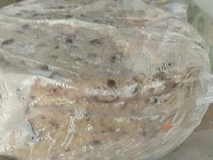 -杨招娣糕点(装驾桥巷店)