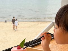 -ChanDu躔度咖啡(灯塔店)