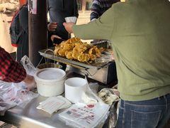 -仁昌顺(震泽店)