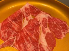 -沈阳铁西万象汇