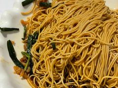 -老阊门菜馆(山塘街店)