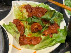 -小王少龙火锅(沙南街店)