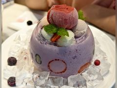 -哈根达斯(虹口店)