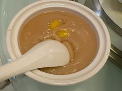 -潮人姐妹轩(海宁路店)