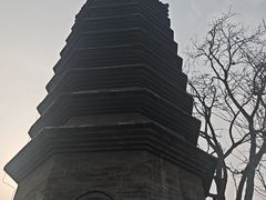 -正阳书局(西四南大街店)